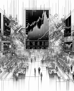 ai-pepsico-stock-market