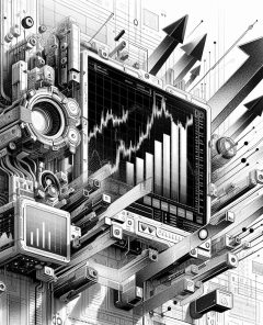 ai-pepsico-stock-market