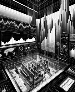 ai-pepsico-stock-performance