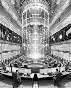ai-perpetual-swap-trading