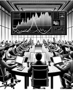 ai-perplexity-conference
