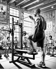 ai-personal-trainer-lung-cancer