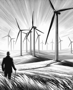 ai-peter-edwards-wind-energy