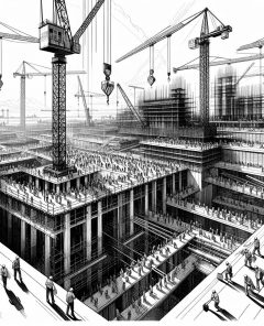 ai-peter-gross-bau-expansion