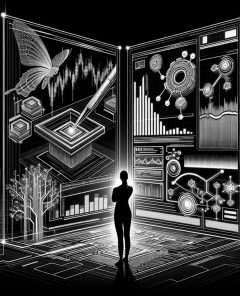 ai-peter-thiel-nvidia