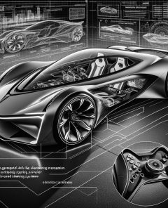 ai-peugeot-polygon-concept