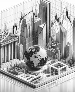 ai-pfandbriefbank-loss