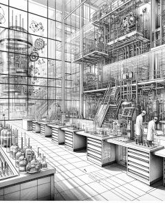 ai-pfas-removal-technology