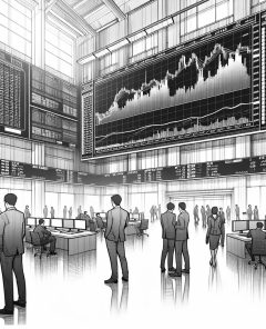 ai-pfeiffer-vacuum-market