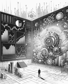 ai-pfeiffer-vacuum-market