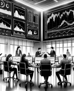 ai-pfeiffer-vacuum-market