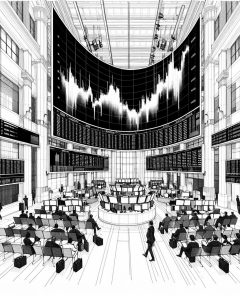 ai-pfeiffer-vacuum-market