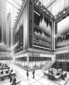ai-pfeiffer-vacuum-market