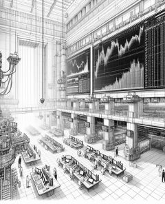 ai-pfeiffer-vacuum-market