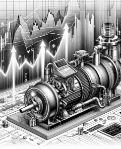 ai-pfeiffer-vacuum-market