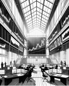 ai-pfeiffer-vacuum-stock
