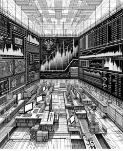 ai-pfeiffer-vacuum-stock