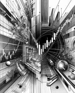 ai-pfeiffer-vacuum-stock