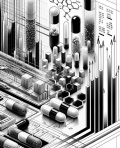 ai-pfizer-biontech