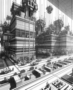 ai-pfizer-biontech-partnership