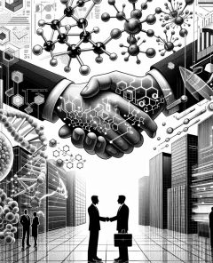 ai-pfizer-metsera-acquisition