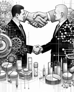 ai-pfizer-metsera-acquisition
