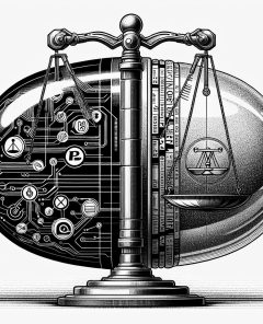 ai-pfizer-metsera-acquisition