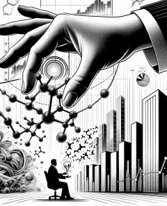 ai-pfizer-metsera-acquisition