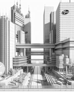 ai-pfizer-metsera-deal