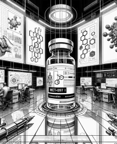 ai-pfizer-metsera-deal