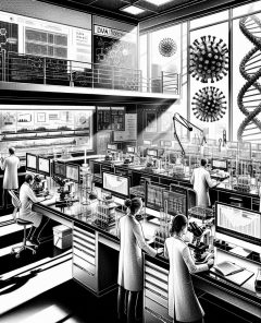 ai-pfizer-mrna-flu-vaccine