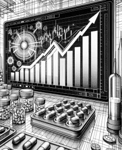 ai-pfizer-stock-analysis