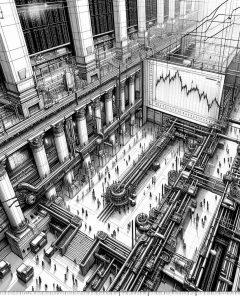 ai-pfizer-stock-decline