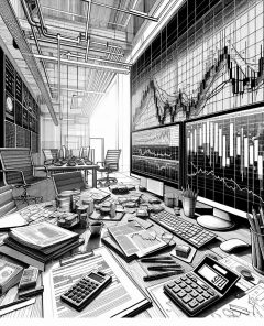 ai-pfizer-stock-decline