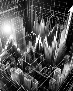 ai-pfizer-stock-market
