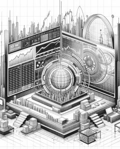 ai-pfizer-stock-market