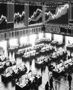 ai-pfizer-stock-market