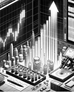 ai-pfizer-stock-market