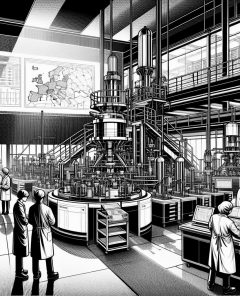 ai-pharma-germany