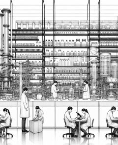 ai-pharma-innovation