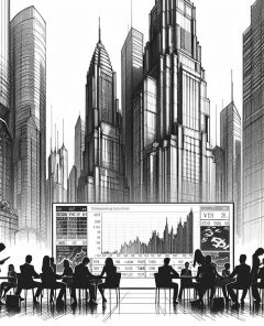 ai-pharma-investment