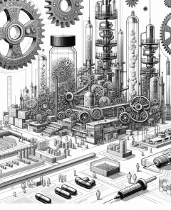 ai-pharma-medtech-strategy