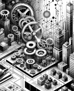 ai-pharma-merger