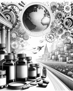 ai-pharma-strategy
