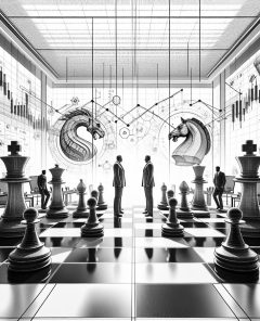 ai-pharmaceutical-battle