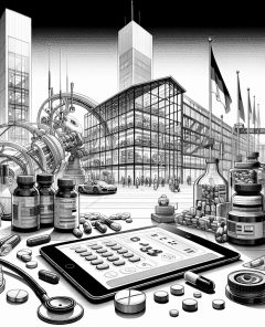 ai-pharmaindustry-germany