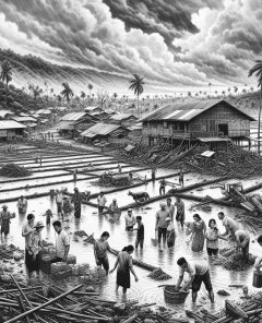 ai-philippines-disaster-relief
