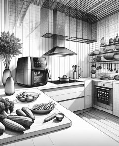 ai-philips-airfryer