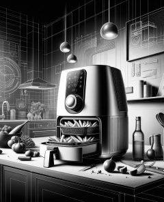 ai-philips-airfryer