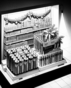 ai-philips-batteries-lidl